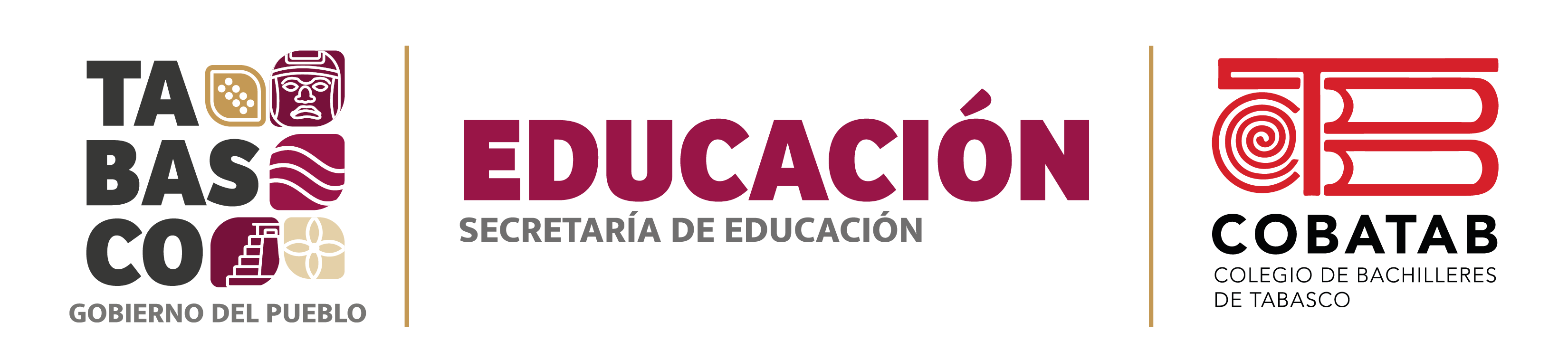 Logo COBATAB